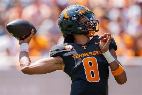 wagerline ncaaf|vegas insider ncaaf matchups.